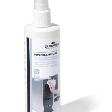 superclean-fluid-5781-19-durable