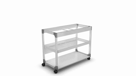 system-file-trolley-200-multi-duo-3792-10-durable