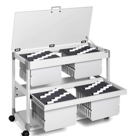 system-file-trolley-200-multi-duo-top-3788-10-durable