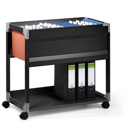 system-file-trolley-90-a4-3784-01-durable