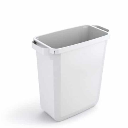 tunna-durabin-60l-1800496010-durable Tunna DURABIN 60L