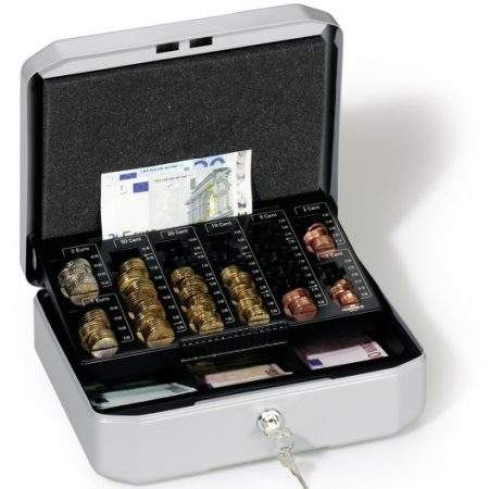 uroboxx-s-1778-57-durable