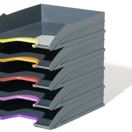 varicolor-tray-set-7705-57-durable Brevkorgsset VARICOLOR® TRAY SET