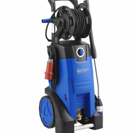 Högtryckstvätt Nilfisk MC 4M-180/740 XT