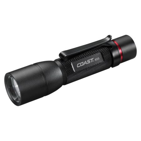 20796 Ficklampa Coast HX5