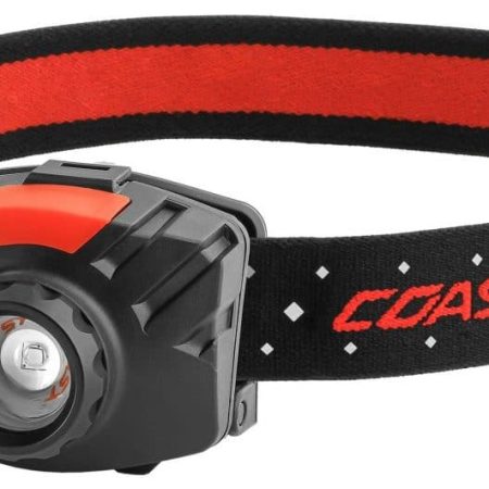 21337 Pannlampa Coast FL70, 405 Lumen