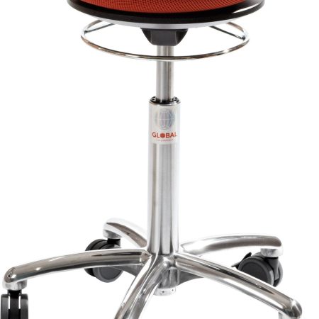 taburett pilates