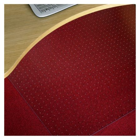 672120_1 Mattskydd Ecoline 910x1220 mm - Med pigg