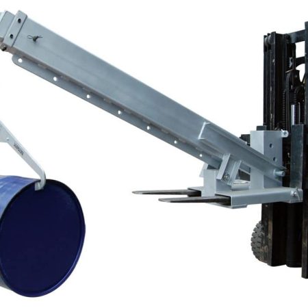 7b0ca5ff5bf6bfcde3bdcad63a992c1b Teleskopisk truckkran 3000 kg