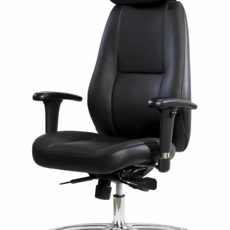 86048 kontorsstol pro 4