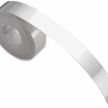 dymo-m11