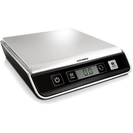 DYMO M10 Brev och paketvåg - 10kg