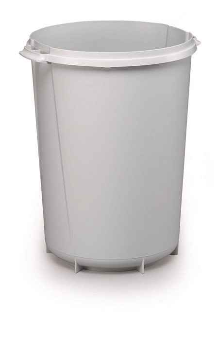 Rund tunna 40 Liter - Bild 3