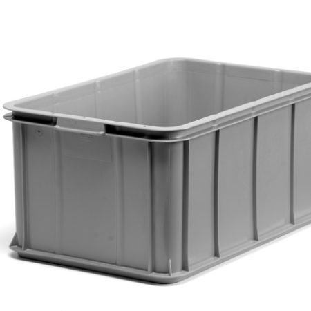 1006 Transportback 600x400x285 mm - 55 liter