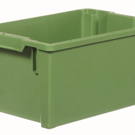1009