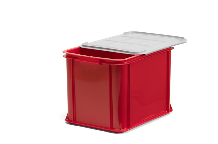 Transportback 28 L - 6704 - Bild 4