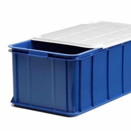 1244 Plastlock 600x400 mm.