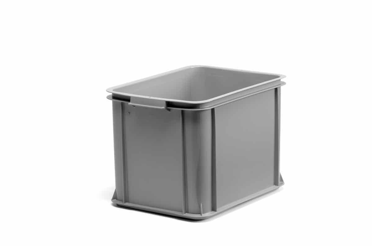 Transportback 28 L - 6704 - Bild 3