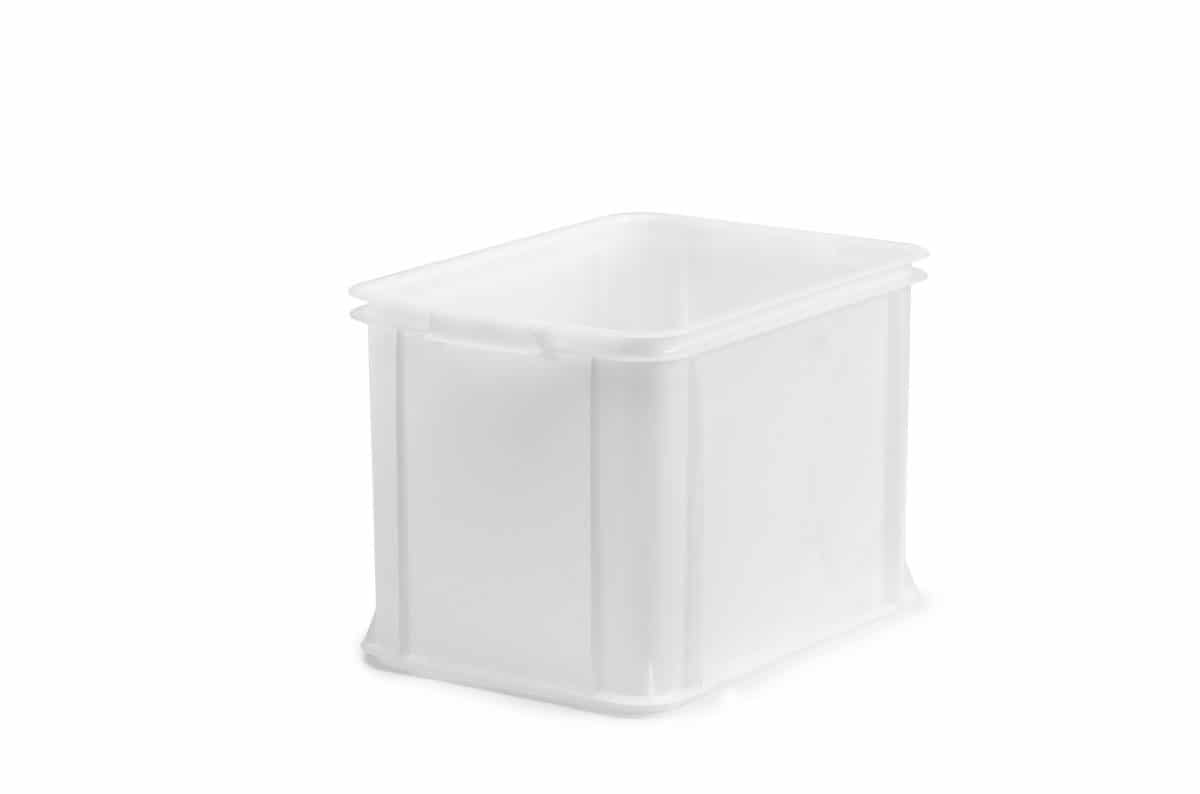 Transportback 28 L - 6704 - Bild 5