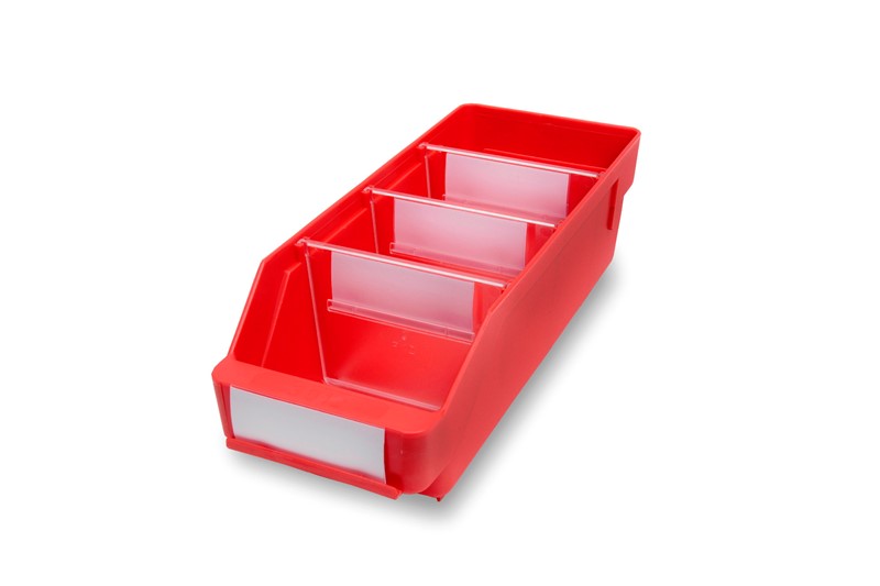 Lagerlåda Stemo 3012 - Bild 5