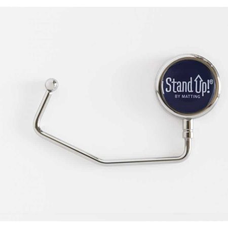 382015_StandUp_krok