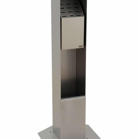 58030 Golvmodell Askkopp Utomhusbruk Golv