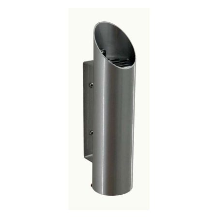 58040 fimpen