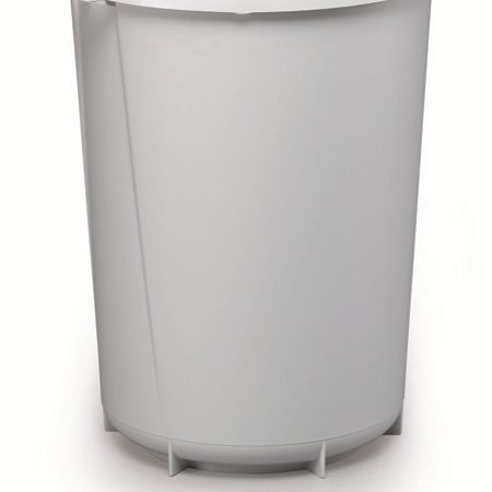 Rund tunna 40 Liter