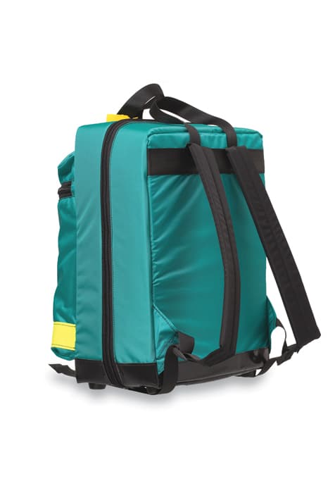 Multibag förbandsväska/ ryggsäck - Bild 2