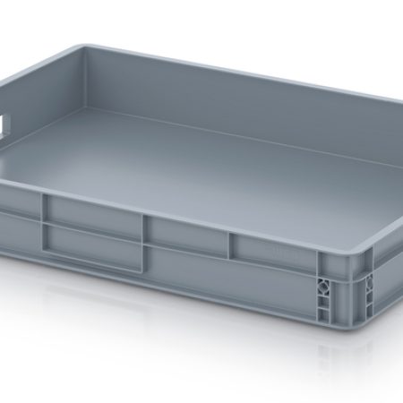 Eurobackar-Stängd-AUER–eg_86-12_01 Euroback 800x600x120 mm - 45 liter