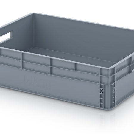Eurobackar-Stängd-AUER–eg_86-22_01