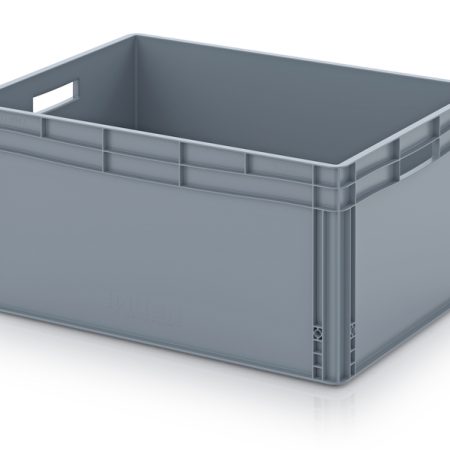 Eurobackar-Stängd-AUER–eg_86-42_01 Euroback 800x600x420 mm - 172 liter