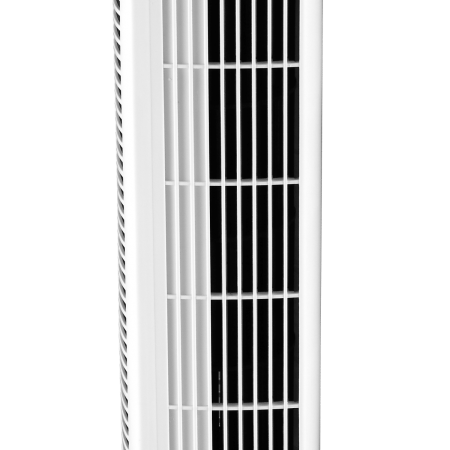 FT-514 Pelarfläkt Kuling - 3 hastigheter 76 cm