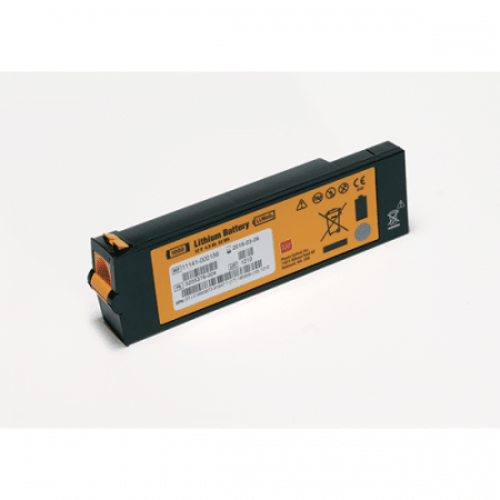 batteri_lp1000-500×500