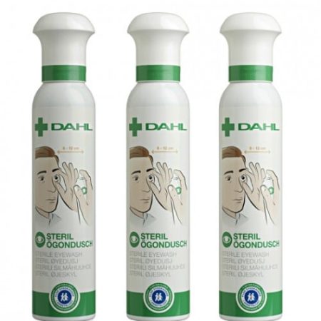 ogondusch-Refill-3x200ml-500×667