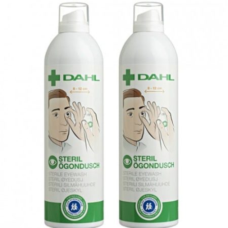 Ögondusch-2xRefill-400ml-500×667