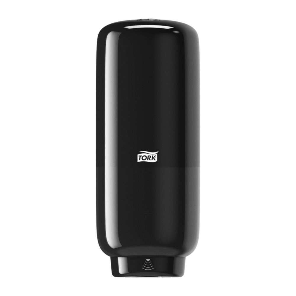 Tvåldispenser Tork S4 Skumtvål - Med sensor