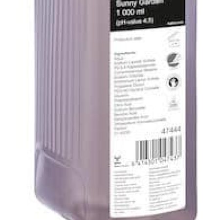 KATRIN flytande handtvål 1000 ml.