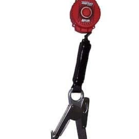40810529 Fallskyddsblock Miller Turbolite 2 m