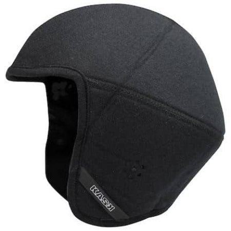 Vintermössa till KASK skyddshjälm