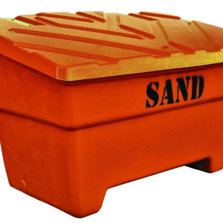 550_orange_left