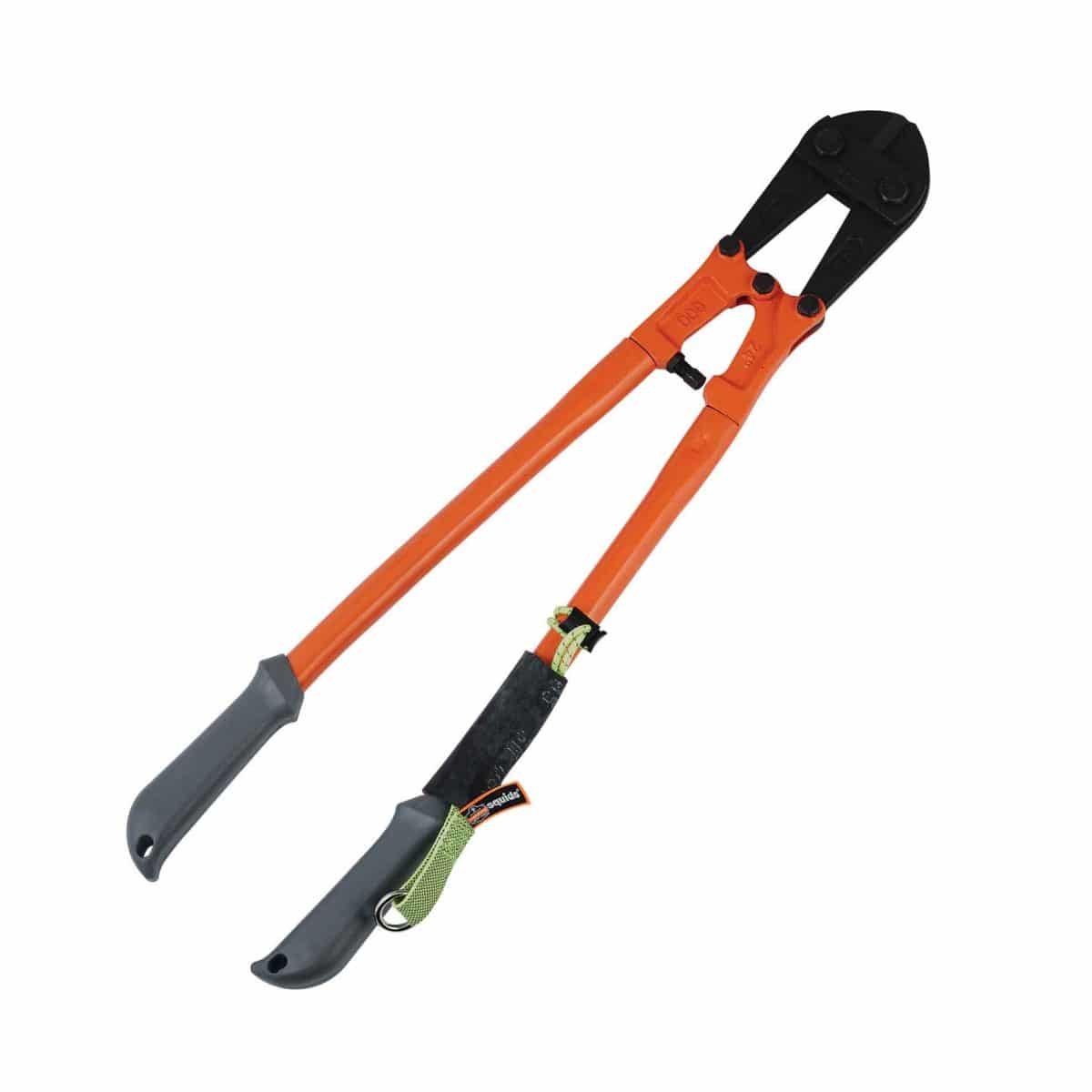 Flexibla verktygsförankringar 3-pack - Bild 2
