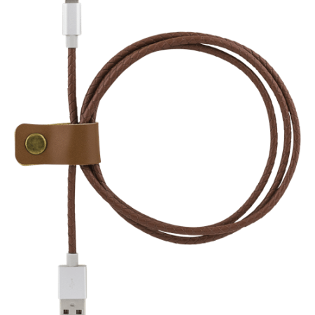 IPLH-583-01