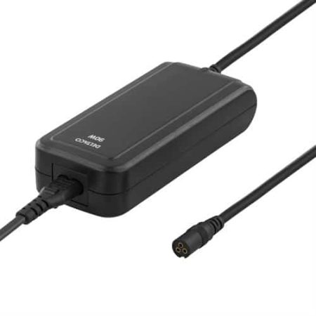 smp-90wn-01 Laddare för Laptop 18,5-20V | 3,75-5A
