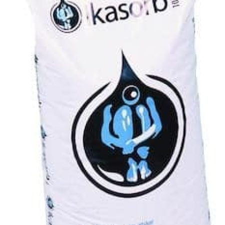 Ikasorb 1030 Absorbtionsgranulat 20 kg