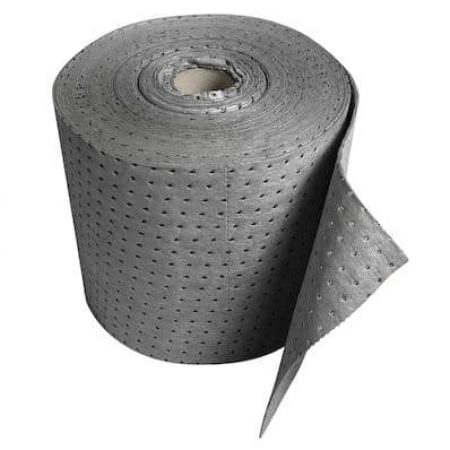 10019048 Universal-absorbent rulle - EasiTex 2-pack
