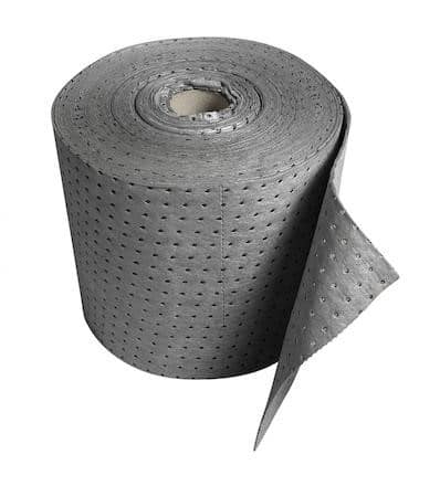 Universal-absorbent rulle - EasiTex 2-pack