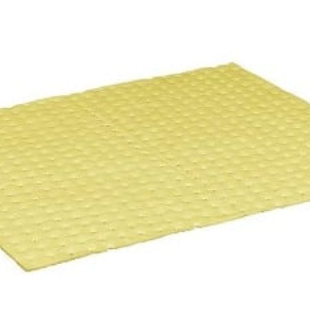 Kemikalieabsorbent - Förpackning om 100 ark