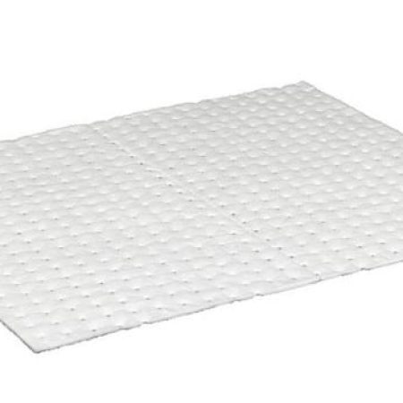Oljeabsorbent - Förpackning om 25 ark