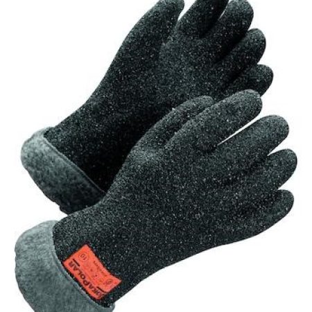Vinterhandske Joka Polar - JokaSafe
